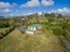 274 Mangapai Road, Whangarei - Carousel 16