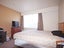 1A Mcbeath Avenue, Hoon Hay, Christchurch - Carousel 8