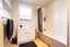 131 Roxburgh Street, Heriot - Carousel 11