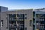 420/64 Victoria Street, Onehunga, Auckland - Carousel 16