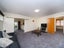 22 Epsom Road, Hokowhitu, Palmerston North - Carousel 6