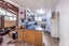 53 Wingate Street, Redwood, Christchurch - Carousel 5