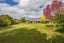 51 Langdales Road, Christchurch - Carousel 4