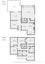 3 Singleton Avenue, Stonefields, Auckland - Carousel 20