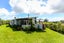 1291 Carrington Road, Hurworth, New Plymouth - Carousel 2