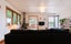 187 Victory Road, Laingholm, Auckland - Carousel 5