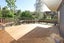 11 Exeter Street, Glenview, Hamilton - Carousel 11