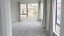 51 Lansdowne Crescent, Glenview, Hamilton - Carousel 8