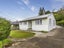 13 Greer Crescent, Tawa, Wellington - Carousel 1