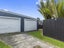 6A Pemberton Crescent, Greerton, Tauranga - Carousel 16