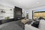 22 The Meadows Drive, Flagstaff, Hamilton - Carousel 6