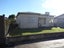 23 Glasgow Street, Takaro, Palmerston North - Carousel 5