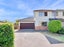 5 Ashurst Lane, Greenhithe, Auckland - Carousel 15