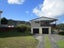 17 Perehipe Road, Karikari Peninsula, Kaitaia - Carousel 23