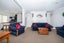 1/39 Vina Place, Massey, Auckland - Carousel 3