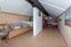 300 Papanui Road, Whangamatā - Carousel 11