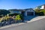 148 Dodson Valley Road, Atawhai, Nelson - Carousel 19