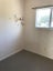 16 Hydrabad Drive, WAITARERE BEACH, LEVIN - Carousel 10
