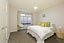 700A York Street, Mahora, Hastings - Carousel 12