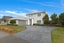 23 Foresters Crescent, Parklands, Christchurch - Carousel 1