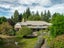 8 Rutherford Road, Lake Hayes, Queenstown - Carousel 9