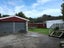 41 Molesworth Street, Taita, Lower Hutt - Carousel 14