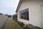 54 Rhoboro Road, Twizel, Twizel - Carousel 17