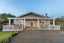 35 Birkdale Road, Birkdale, Auckland - Carousel 1