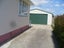 17 Humber Street, Roslyn, Palmerston North - Carousel 6