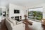 8 Tulagi Place, Kohimarama, Auckland - Carousel 21