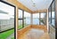 0 Morris Road, Wanaka, Wanaka - Carousel 13