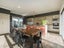 14 Moa Street, Alexandra, Alexandra - Carousel 4