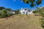 17 Cartwright Road, Onerahi, Whangarei - Carousel 15
