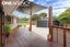 7 Blanray Place, Bishopdale, Christchurch - Carousel 3