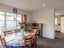 315 Manly Street, Paraparaumu Beach, Paraparaumu - Carousel 6