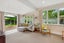 265 Eastern Terrace, Sydenham, Christchurch - Carousel 3