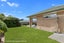 49 Fairfax Crescent, Pyes Pa, Tauranga - Carousel 17