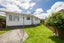 204 Wellington Road, Wainuiomata, Lower Hutt - Carousel 5