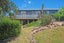 23 Nelson Avenue, Surfdale, Waiheke Island - Carousel 1