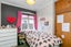 14 Devonshire Road, Miramar, Wellington - Carousel 12
