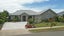 42 Mounter Avenue, Northwood, Christchurch - Carousel 1