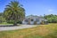 209 Tutaki Road, Kelvin Grove, Palmerston North - Carousel 17