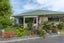 11A Musgrave Crescent, Tahunanui, Nelson - Carousel 1