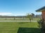 32 River Terrace, Renwick, Renwick - Carousel 22