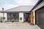 174B North Street, West End, Timaru - Carousel 18