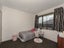2 Michael Terrence Place, Flagstaff, Hamilton - Carousel 14