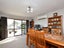 21 Ingram Street, Kingswell, Invercargill - Carousel 3