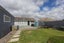58 Alexander Street, Awapuni, Palmerston North - Carousel 13