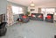 2/312 Main ROAD, Tawa, Wellington - Carousel 14