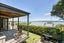 2/32 Sea Vista Avenue, Beach Haven, Auckland - Carousel 15